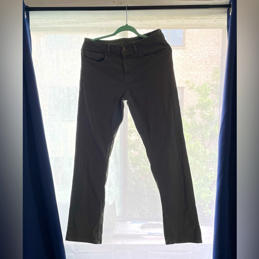 Vineyard Vines Pants 30x30